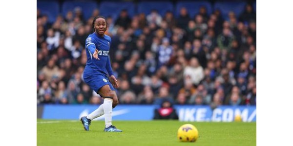 Ce que 2024 signifie pour Chelsea Ce que 2024 signifie pour Chelsea